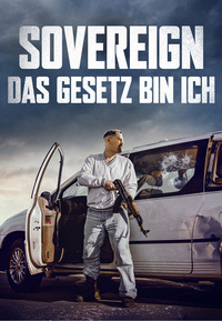 Sovereign (DVD)