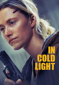 In Cold Light (DVD)