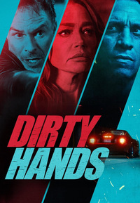 Dirty Hands (DVD)