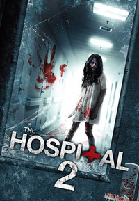 The Hospital 2