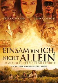 Einsam bin ich, nicht allein