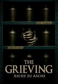 The Grieving