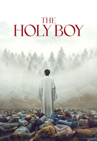 The Holy Boy