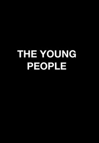 The Young People (DVD)