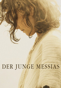 Der junge Messias
