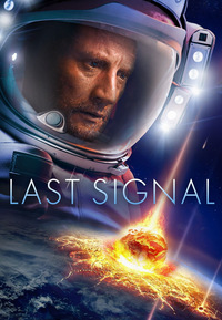 Last Signal