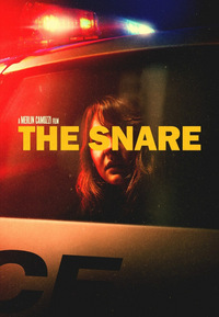 The Snare - Die Schlinge (DVD)
