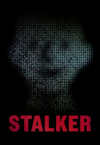 Stalker - Folge 1