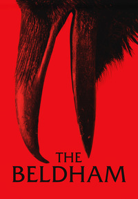 The Beldham