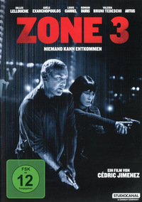 Zone 3