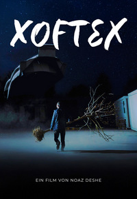 Xoftex (DVD)