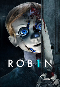 Rob1n