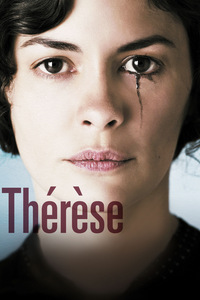 Thérèse (DVD)