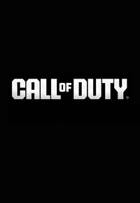 Call of Duty (Blu-ray)