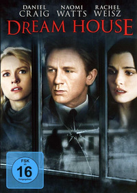 Dream House (DVD)
