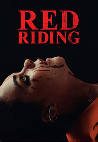 Red Riding (DVD)