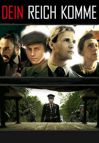 Return to Hiding Place - Dein Reich komme