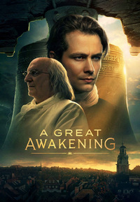 A Great Awakening (DVD)
