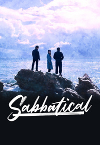 Sabbatical