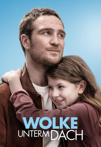 Wolke unterm Dach (DVD)