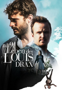 Das 9. Leben des Louis Drax