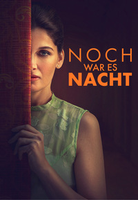 Noch war es Nacht