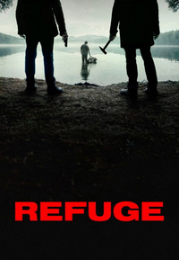 Refuge (DVD)