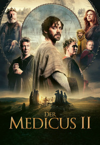 Der Medicus 2