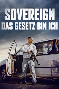 Sovereign