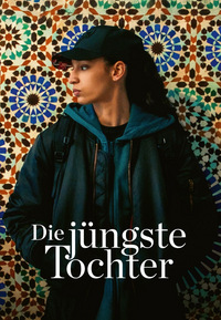 Die jüngste Tochter