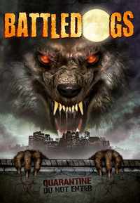 Battledogs