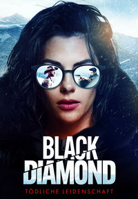 Black Diamond (DVD)