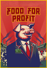 Food for Profit