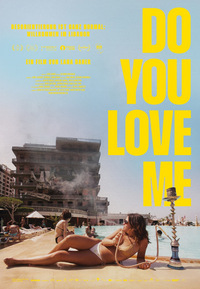 Do You Love Me (DVD)