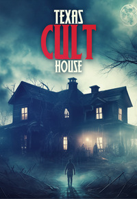 Texas Cult House