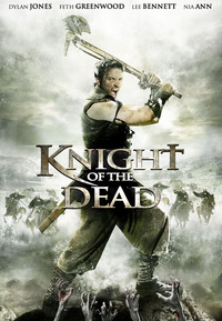 Knight of the Dead