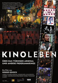 Kinoleben (DVD)