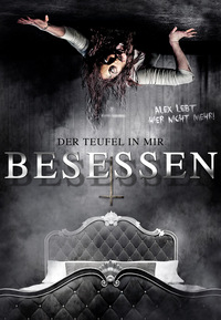 Besessen - Der Teufel in mir