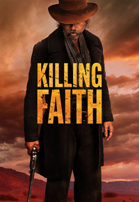 Killing Faith