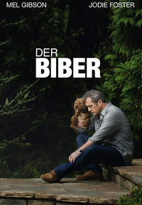 Der Biber