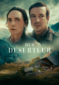 Der Deserteur