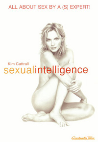 Sexual Intelligence (DVD)