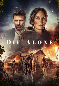 Die Alone
