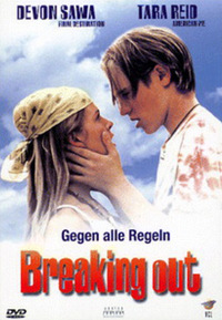 Breaking Out (DVD)