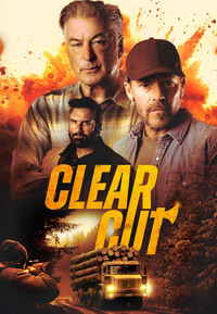 Clear Cut