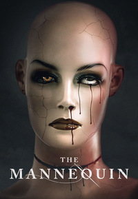 The Mannequin