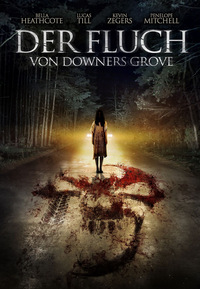 Der Fluch von Downers Grove