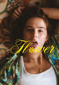 Flower (DVD)