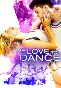 We Love to Dance