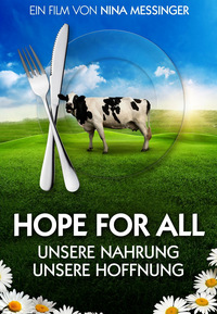 Hope for All